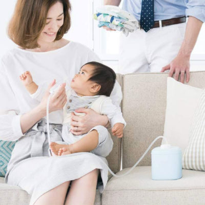 結婚祝い Dekapon Blog